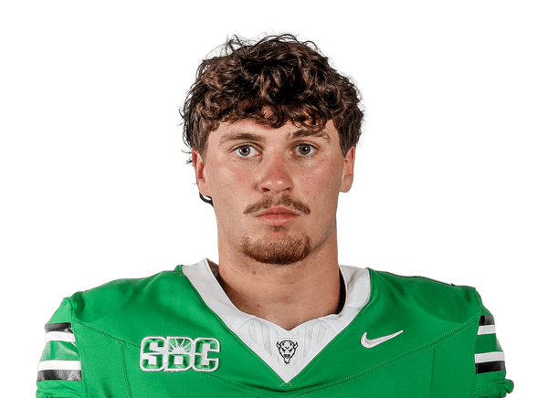 Toby Payne