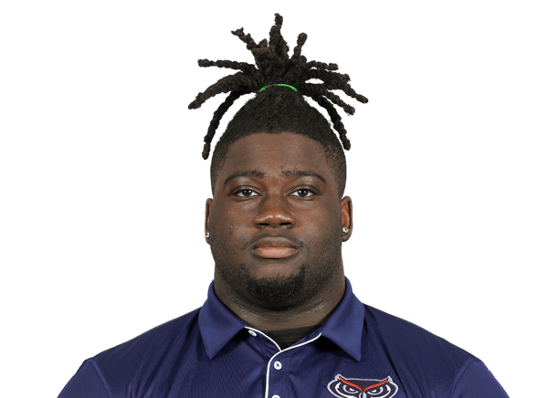 Enyce Sledge