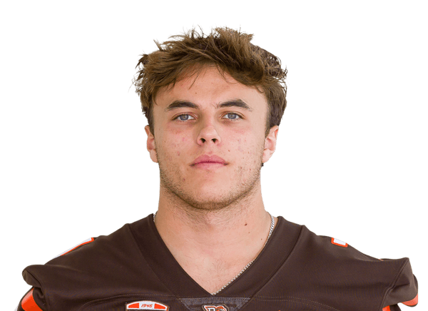 Justin Eklund