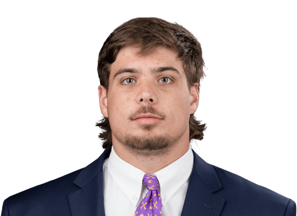 J.D. Lampley
