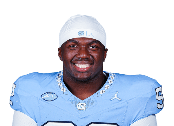 CJ Mims