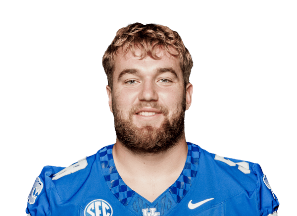Evan Wibberley