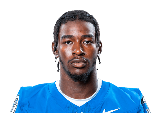 Nik McMillan