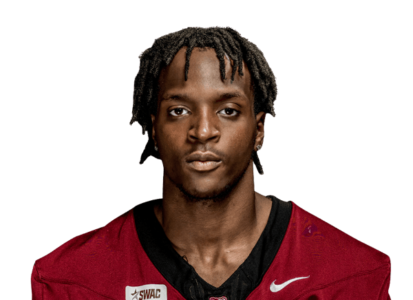 Kiel Eldridge