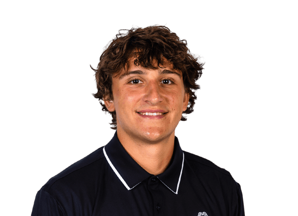 Cole Pennington