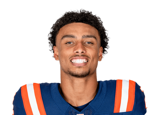 Ashton Hollins