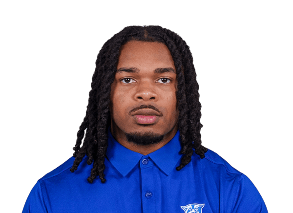 D-Icey Hopkins