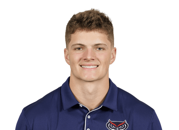 Caden Veltkamp