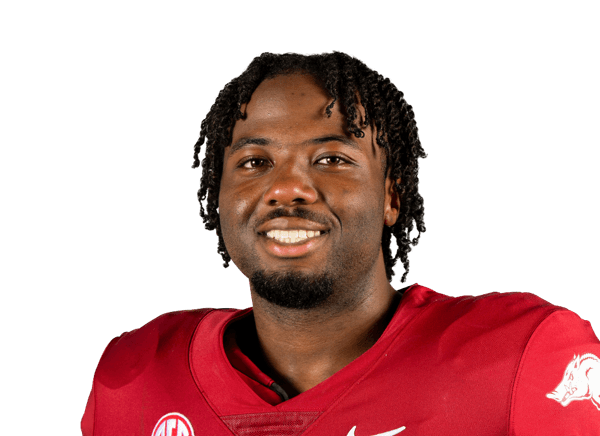 Miguel Mitchell