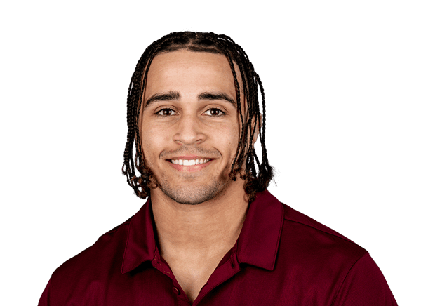 Tyson Flowers