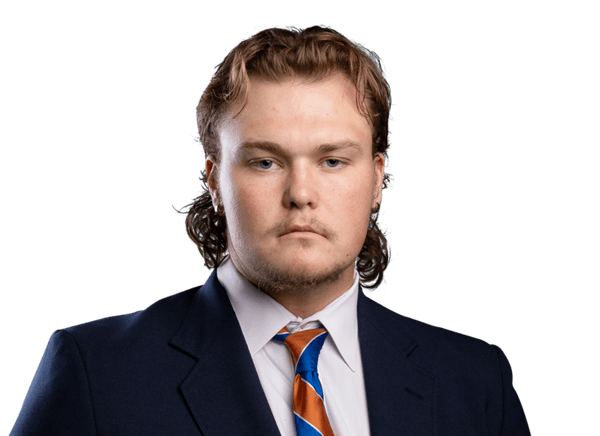 Jake Steele