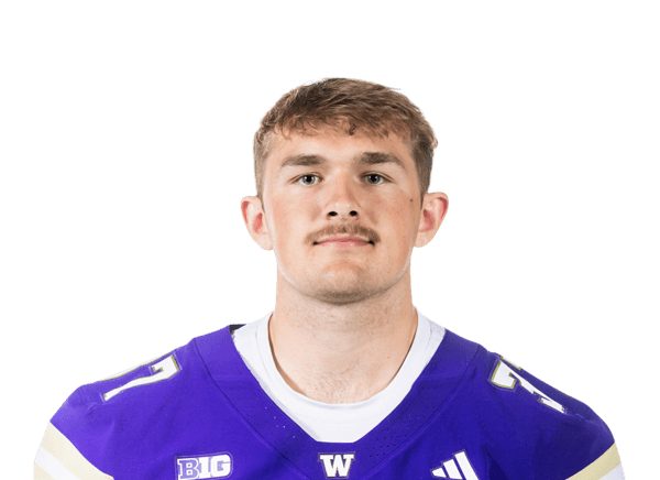 Ethan Moczulski