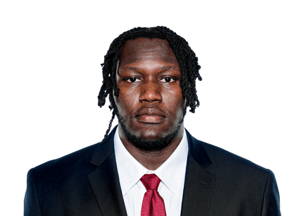 Zay Alexander