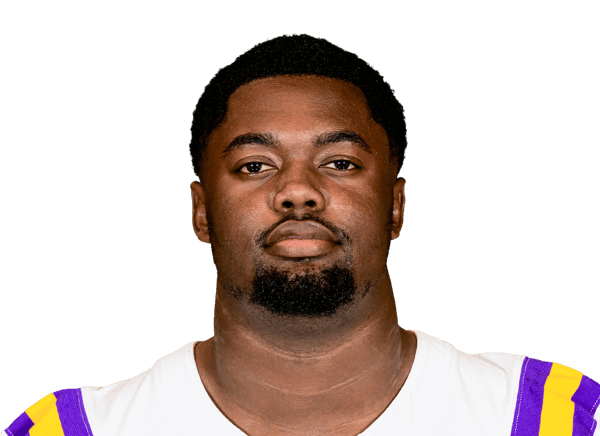 Tyree Adams