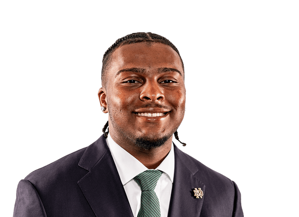 Jaiden Ausberry