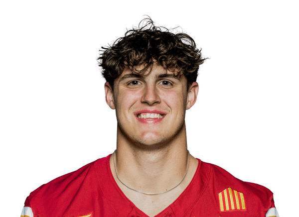 Benjamin Brahmer