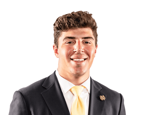 Drayk Bowen