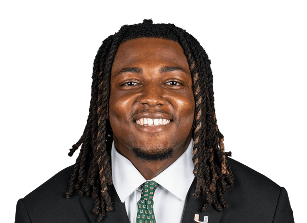 Malik Bryant