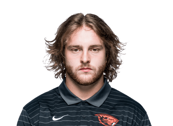 Jackson Bowers