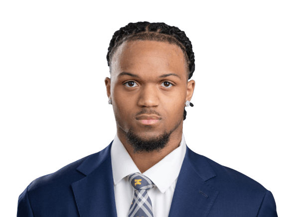 Troy Bowles