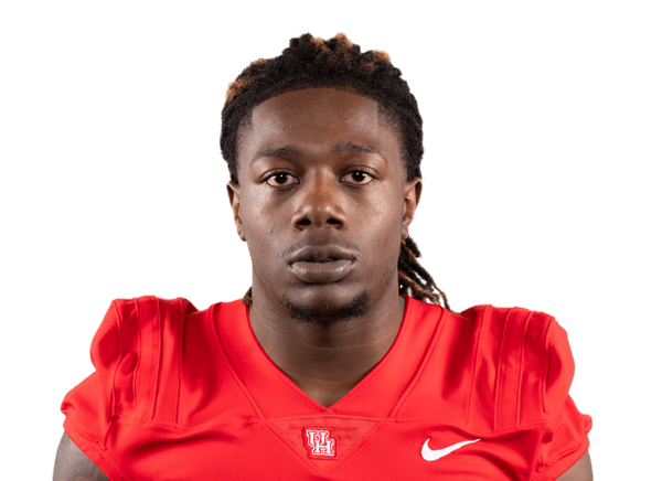 Christian Brathwaite