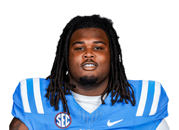 Jamarious Brown