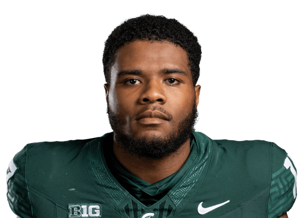 Semaj Bridgeman