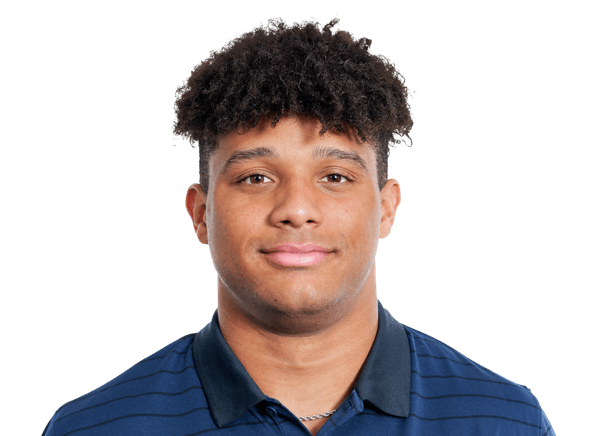 Jeremiah Cobb