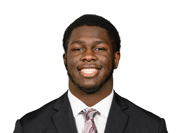 Vic Burley