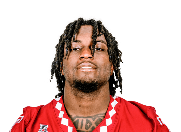 Jayvant Brown