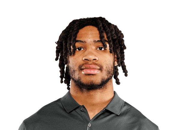 Marvin Burks Jr.