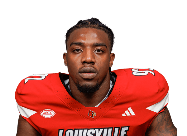 Micah Carter