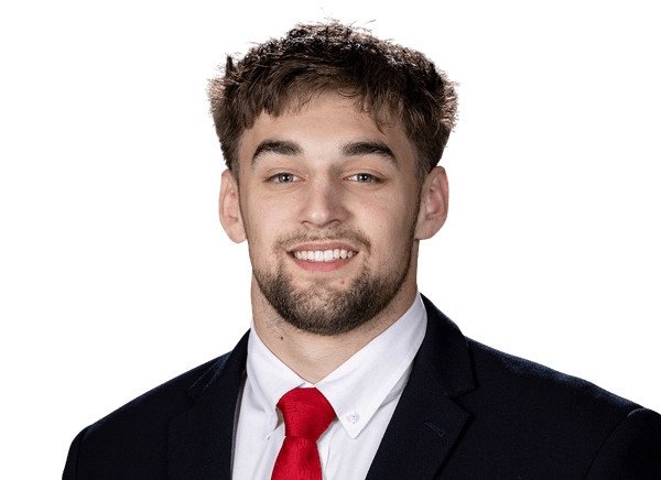 Tackett Curtis