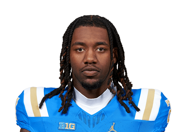 Isaiah Carlson