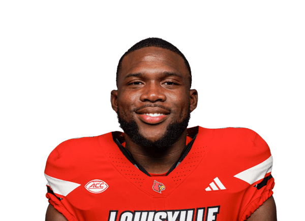 Stanquan Clark