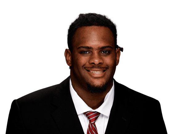 Kelby Collins