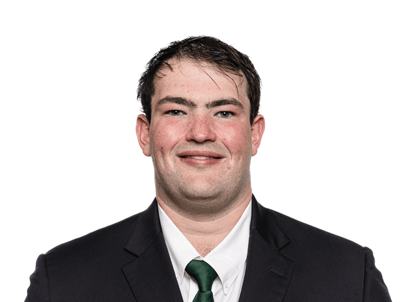 Joe Crocker