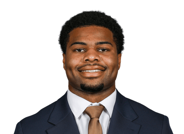 Dee Crayton