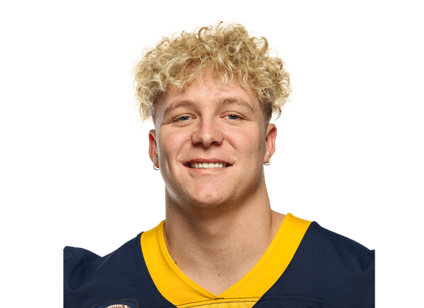 Sawyer Deerman