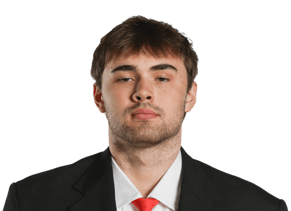 Andrew Depaepe