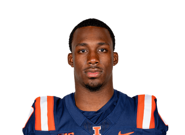 Malik Elzy