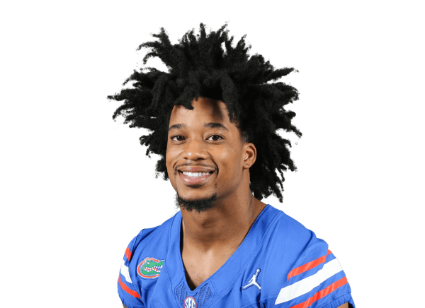 Sharif Denson