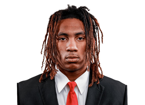 Gabe Harris Jr.