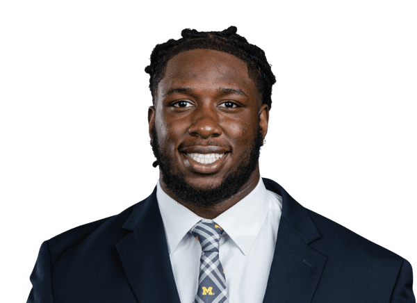 Nathan Efobi