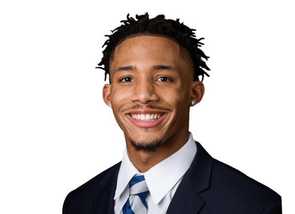 A.J. Harris
