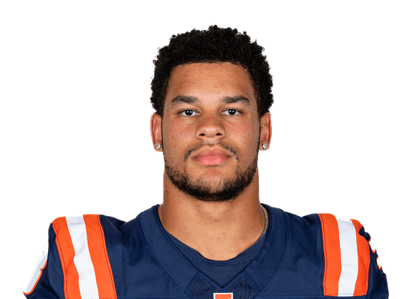 Kaden Feagin