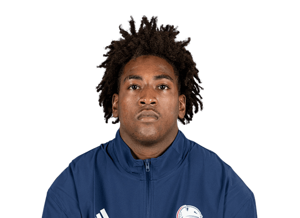 Adrian Griffin
