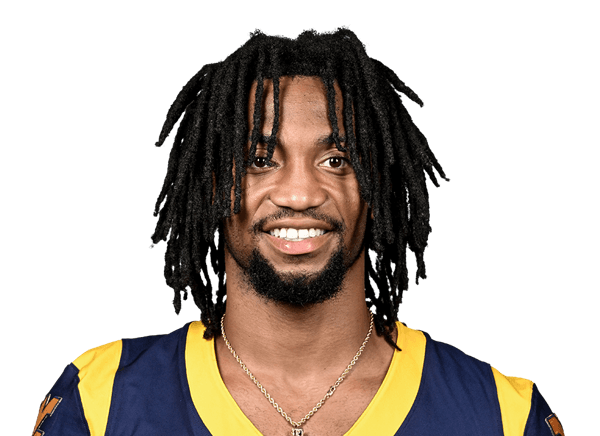 Christian Hamilton