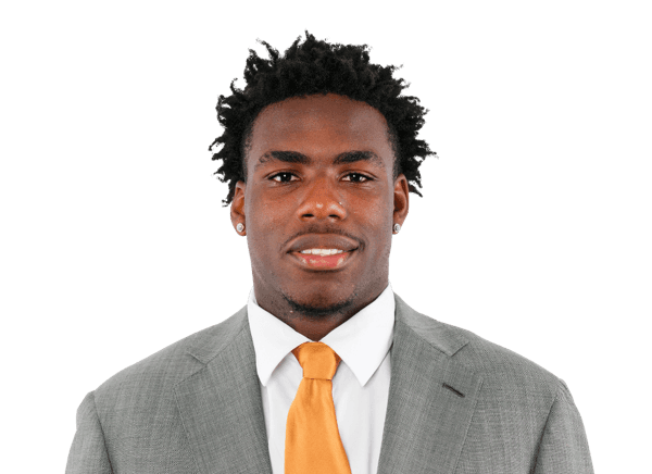 Martel Hight