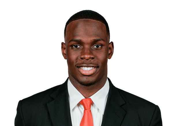 Daniel Harris
